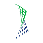 Applied Precision 3D