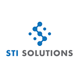 STI Solutions