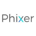 Phixer