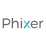 Phixer
