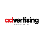 Advertising Associates