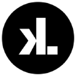 KGL | Web & Design