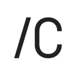 CAMAO AG logo