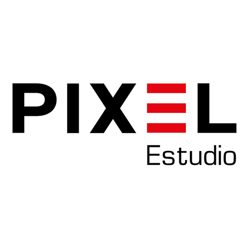Estudio Pixel