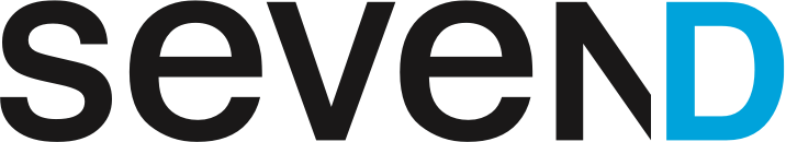 SevenD GmbH