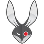 Lucky Shot Media logo