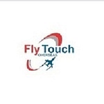 Flytouch Overseas