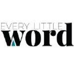Every Little Word