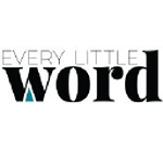 Every Little Word