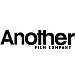 Another Film Company