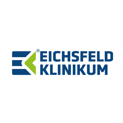 Eichsfeld Klinikum gGmbH | Marketingbegleitung - Social Media