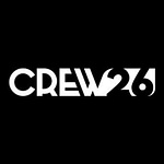 Crew26