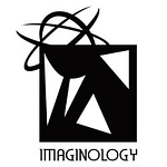 Imaginology, LLC