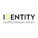 IDentity Communication logo
