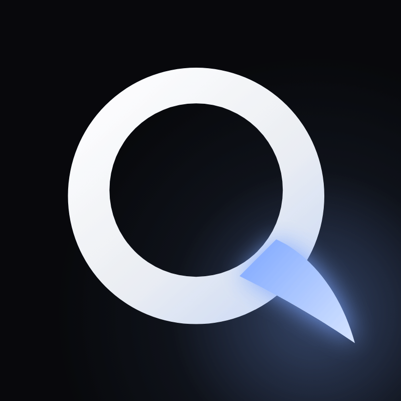 Oniq