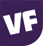 VF Com'Media