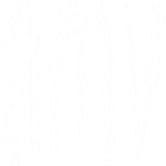 AMV Internet Marketing