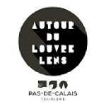Autour de Lens