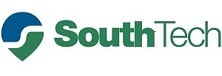South Consulting & Technology