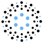 Relay Human Cloud