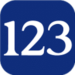 123Lead - The leadGen Technology