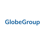 Globe Group S.A.