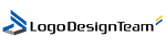 Logo Design Team logo