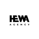 hewa agency ™