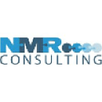 NMR Consulting