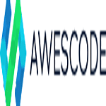 Awescode.de