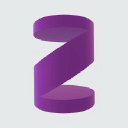 Zetaverse