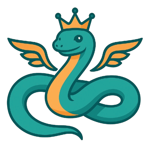 Web Spark Studio