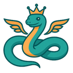 Web Spark Studio logo