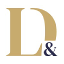 L&d - Local & Digital