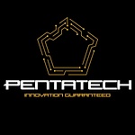 Pentatech