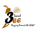 Bee Social Pvt Limited