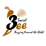 Bee Social Pvt Limited logo
