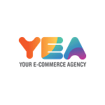 Yea Business Sdn Bhd logo