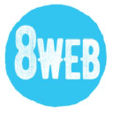 8WEB