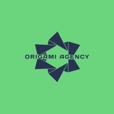 Origamiagencia