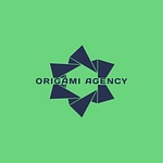 Origamiagencia