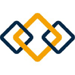 Hanseatic Blockchain Institute
