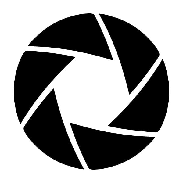 Xentek