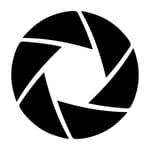 Xentek logo