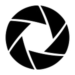 Xentek