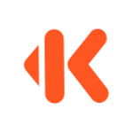 Keetiz logo