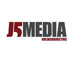 J5MEDIA