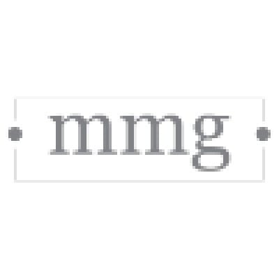 Mum Media Group MMG