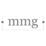 Mum Media Group MMG