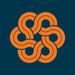 evan.zero logo
